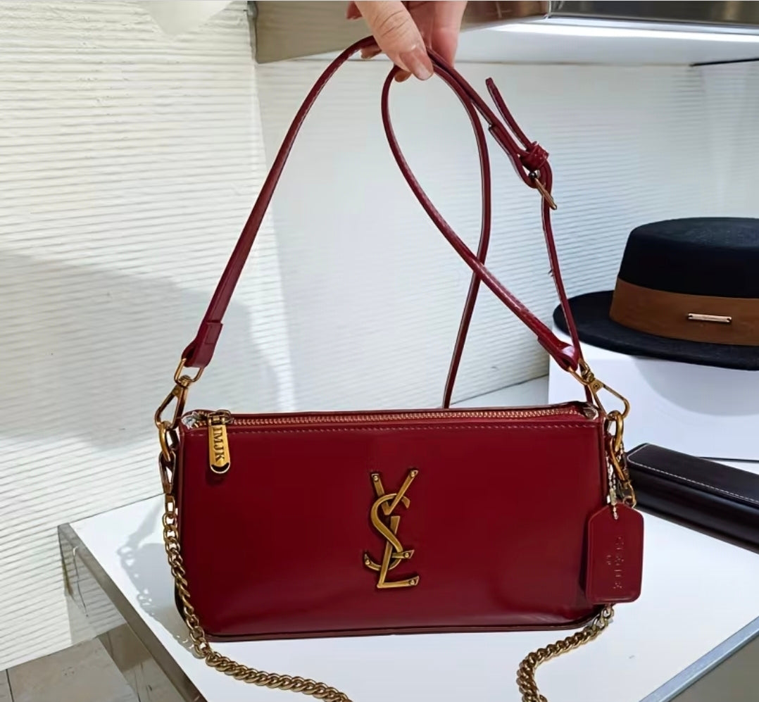 YSL DE LUJO