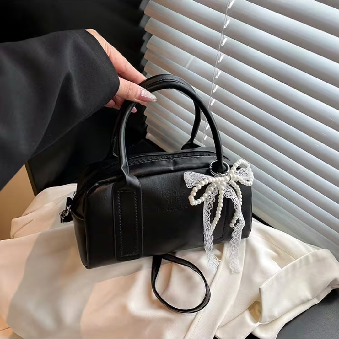 BAG CLASSIC