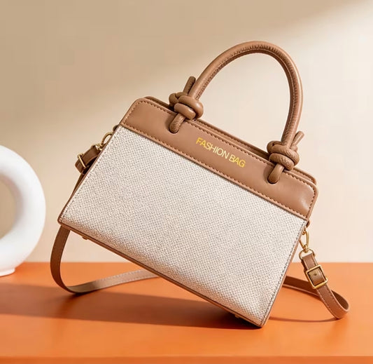 NUDO FASHION BAG