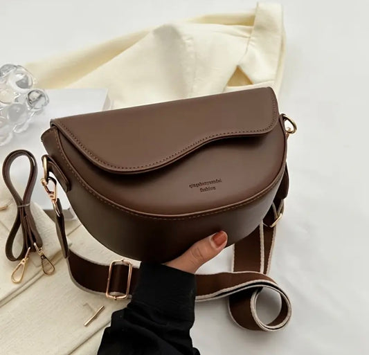 VUITTON CADENA
