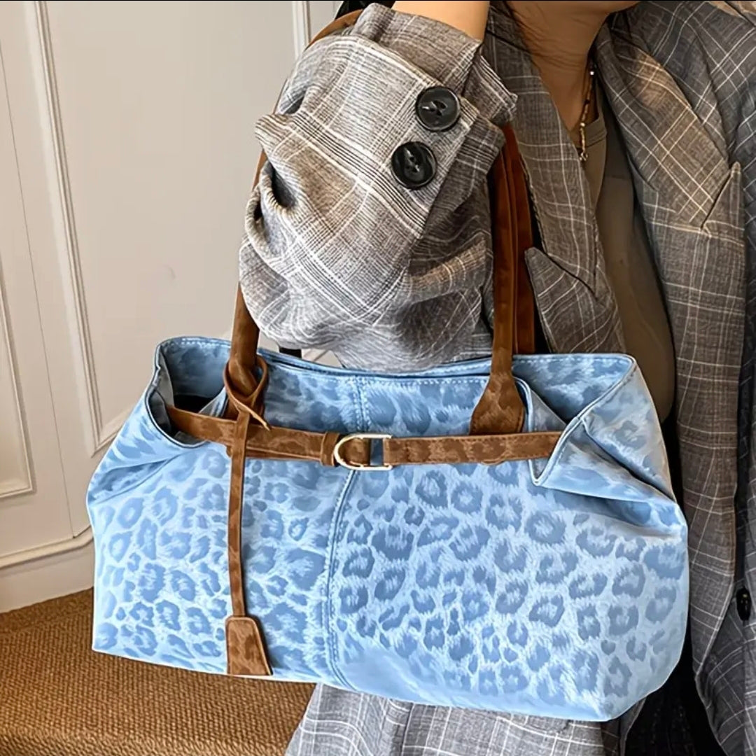 CARTERA PRINT