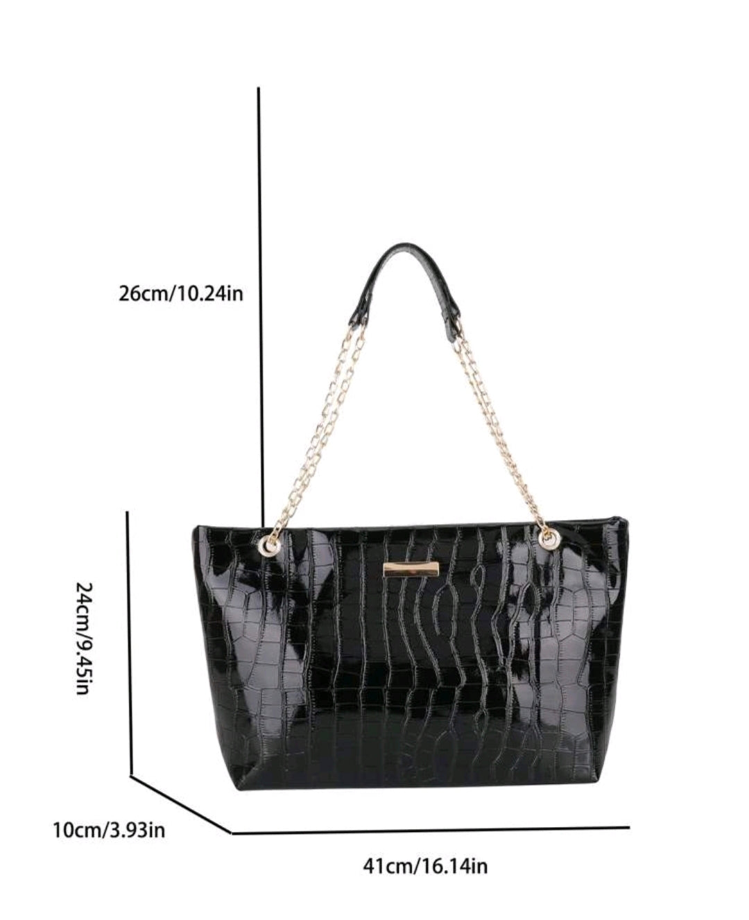 CARTERA PATENTE