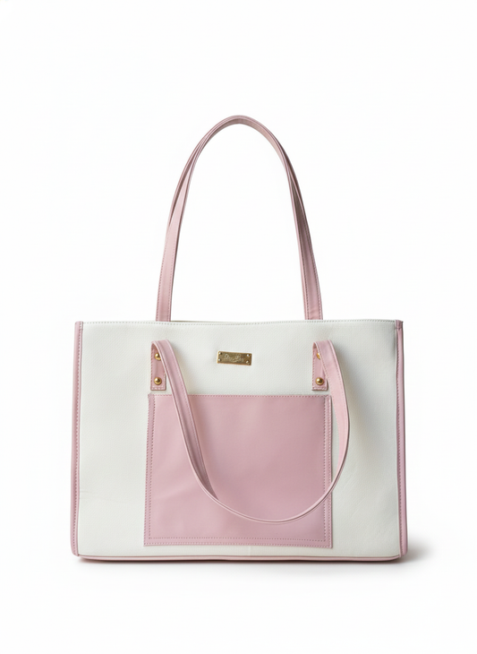 CARTERA ROX
