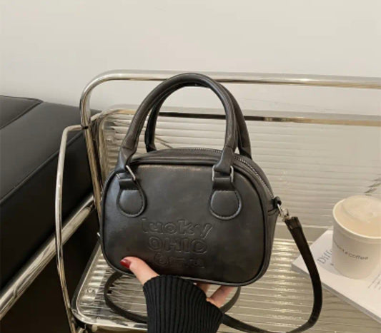 BAG CLASICO