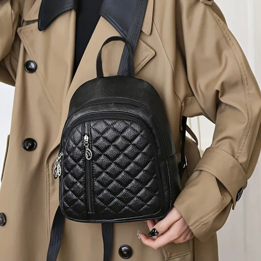 MORRAL COLCHA