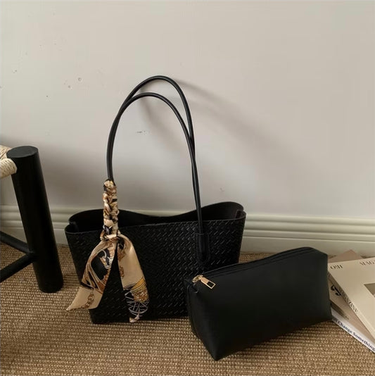 CARTERA JASMIN
