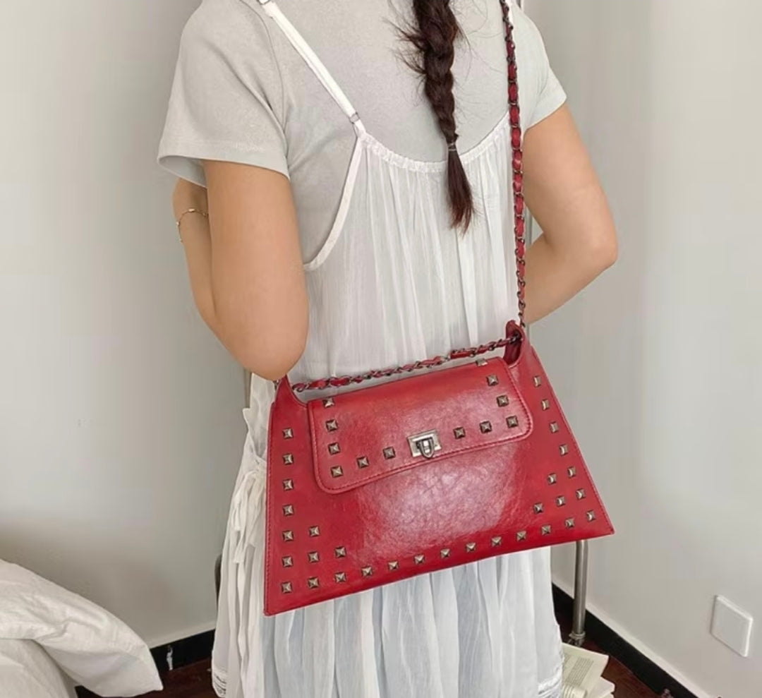 CARTERA TACHES
