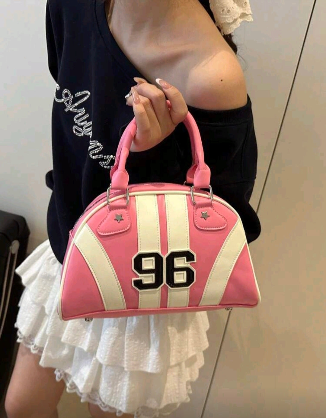 DEPORTIVO 96
