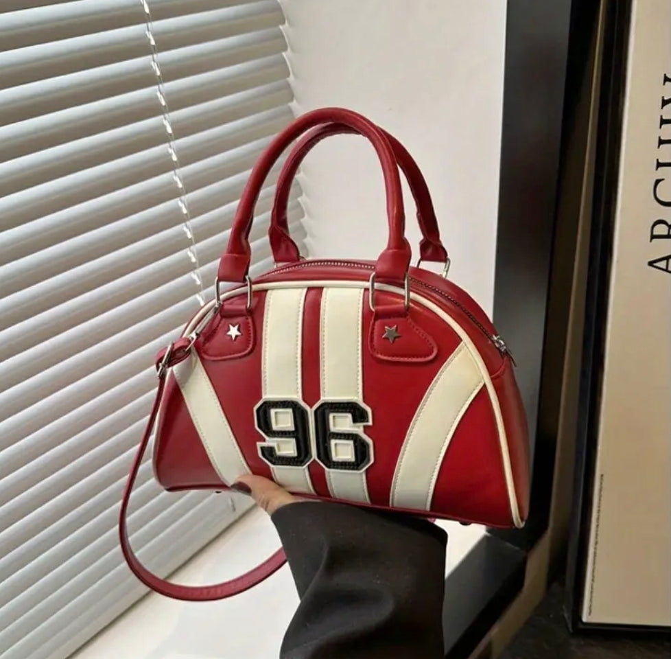 DEPORTIVO 96