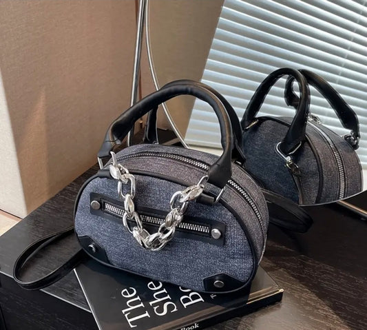 BAG CADENAS