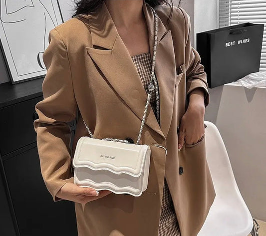 FASHION BAG