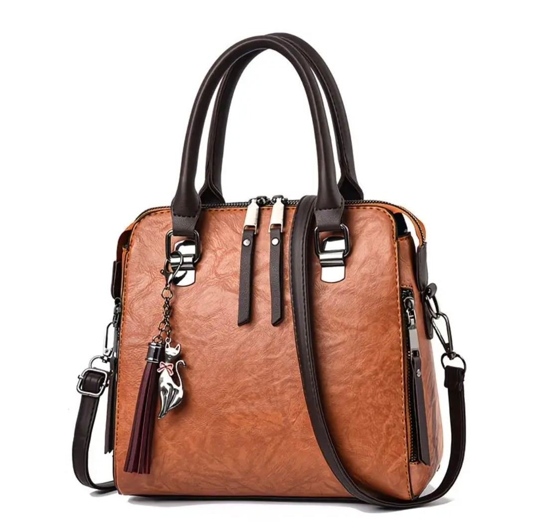 CARTERA MULTIPLE