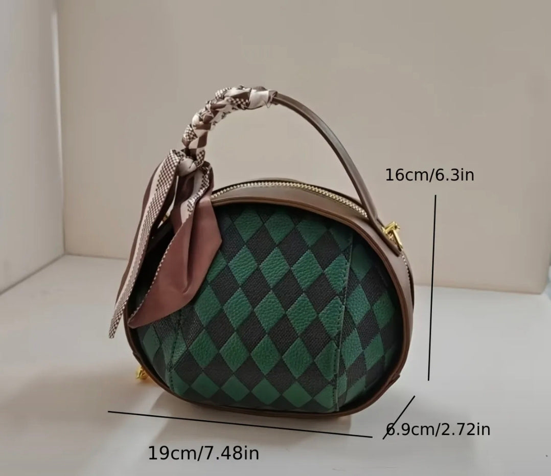 Baul elegance