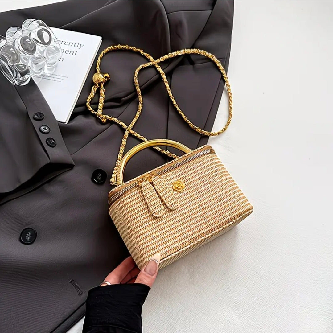 BAUL ELEGANTE