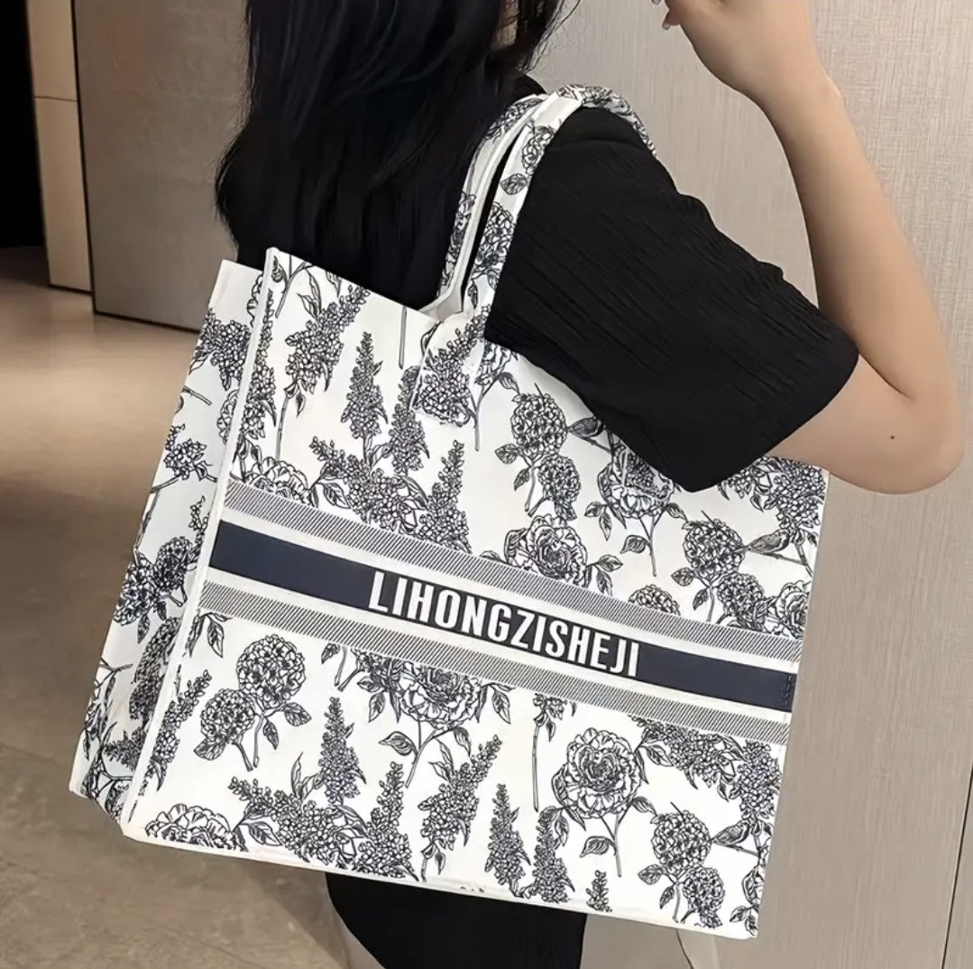 TOTE