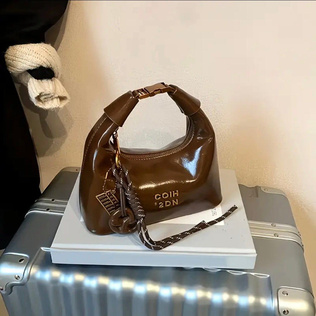 LUXURY LITTLE