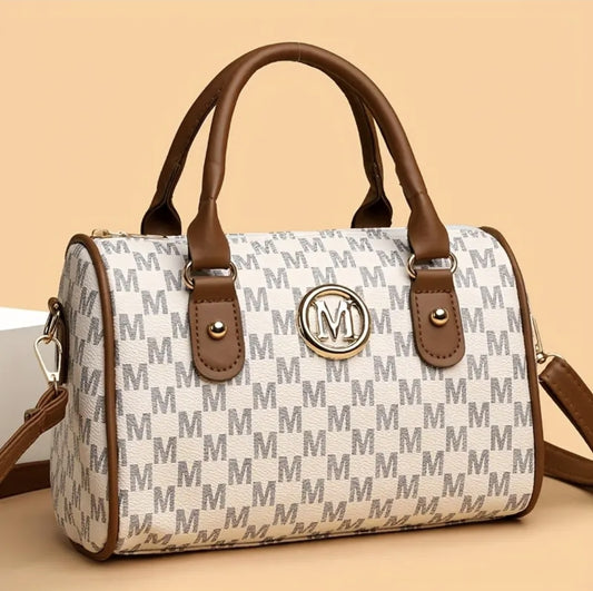 BOLSO MM