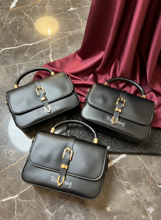 ROX BAG