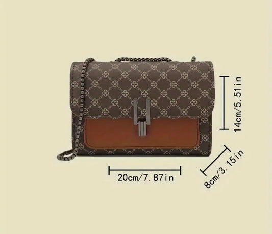 VUITTON VUITTON