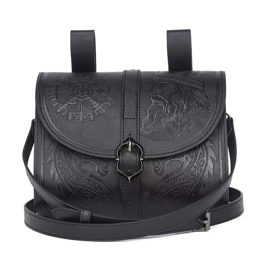 BAG FUNKY