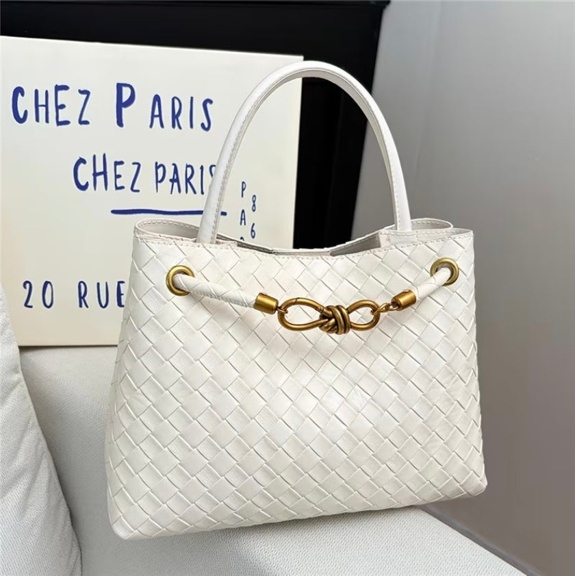 CARTERA LAZO