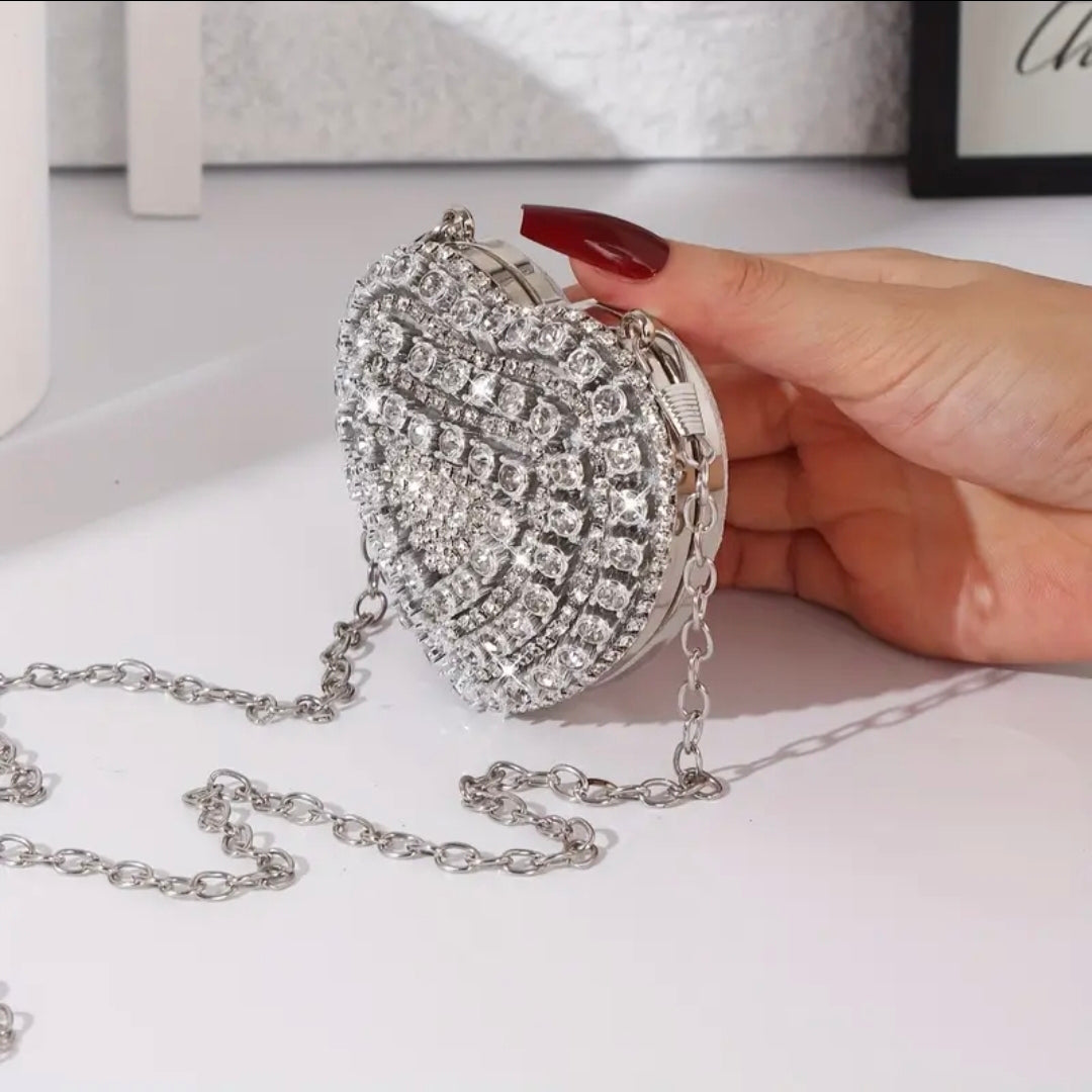MINI CORAZON