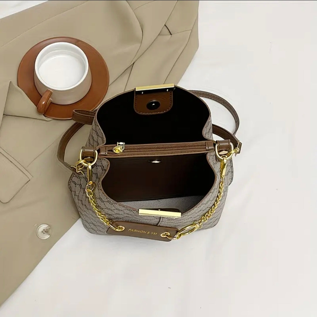 VUITTON NEW