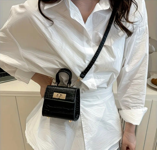 MINI ROX NEW