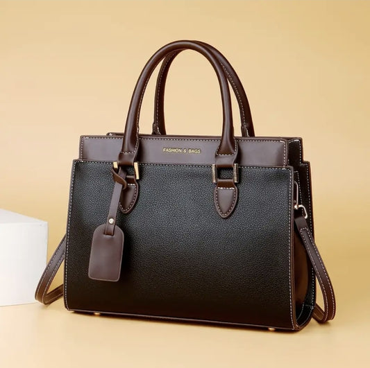 CARTERA LUX