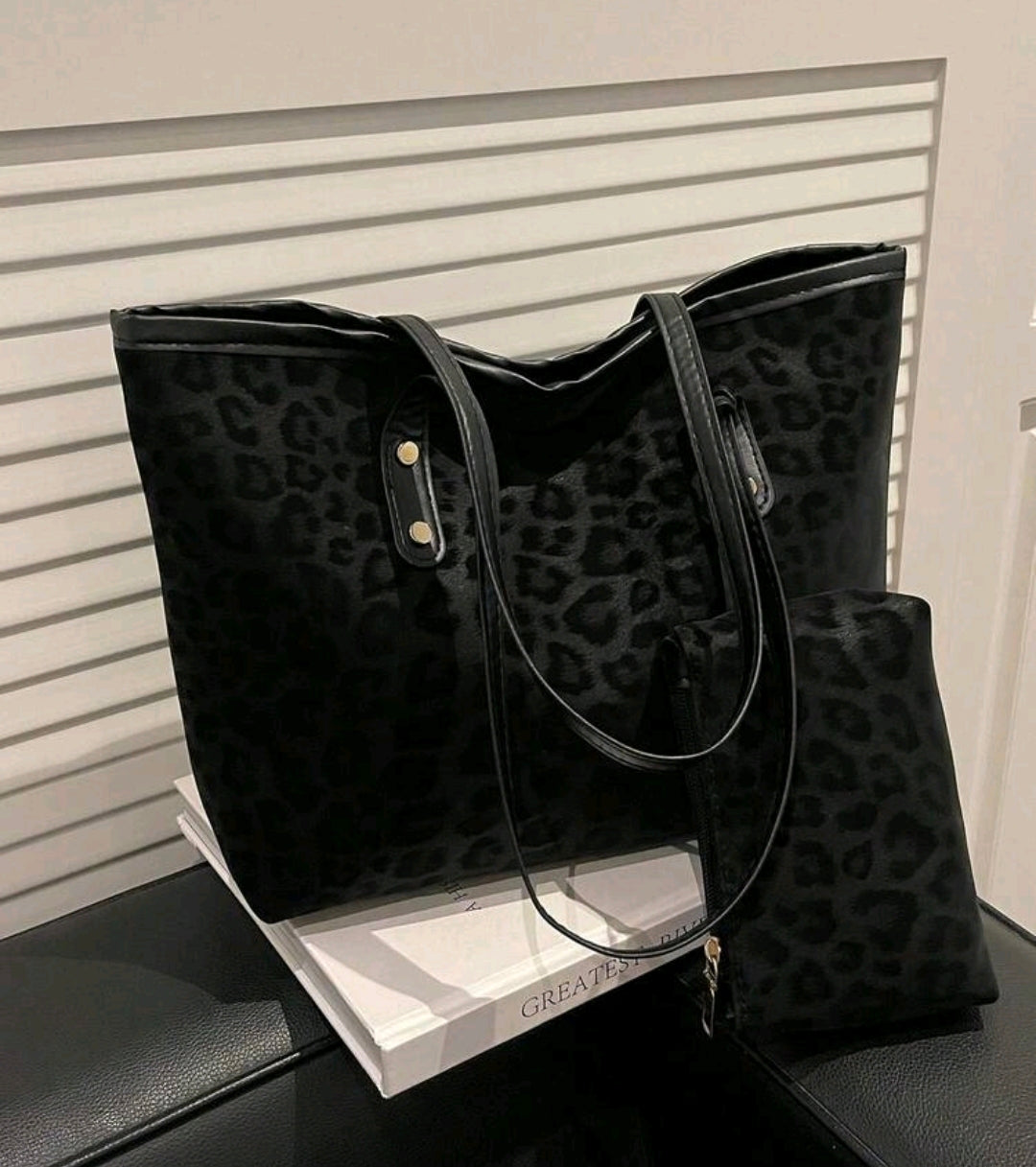CARTERA PRINT