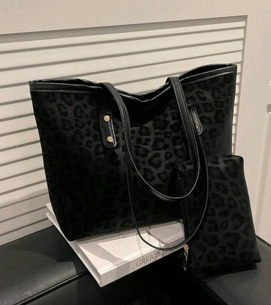 CARTERA PRINT