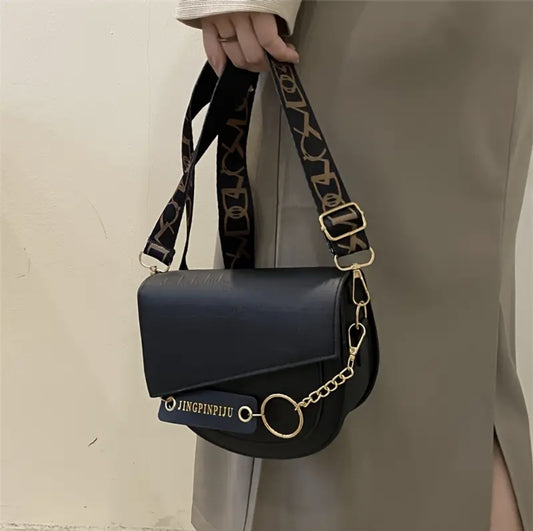 COCODRILO LUXURY