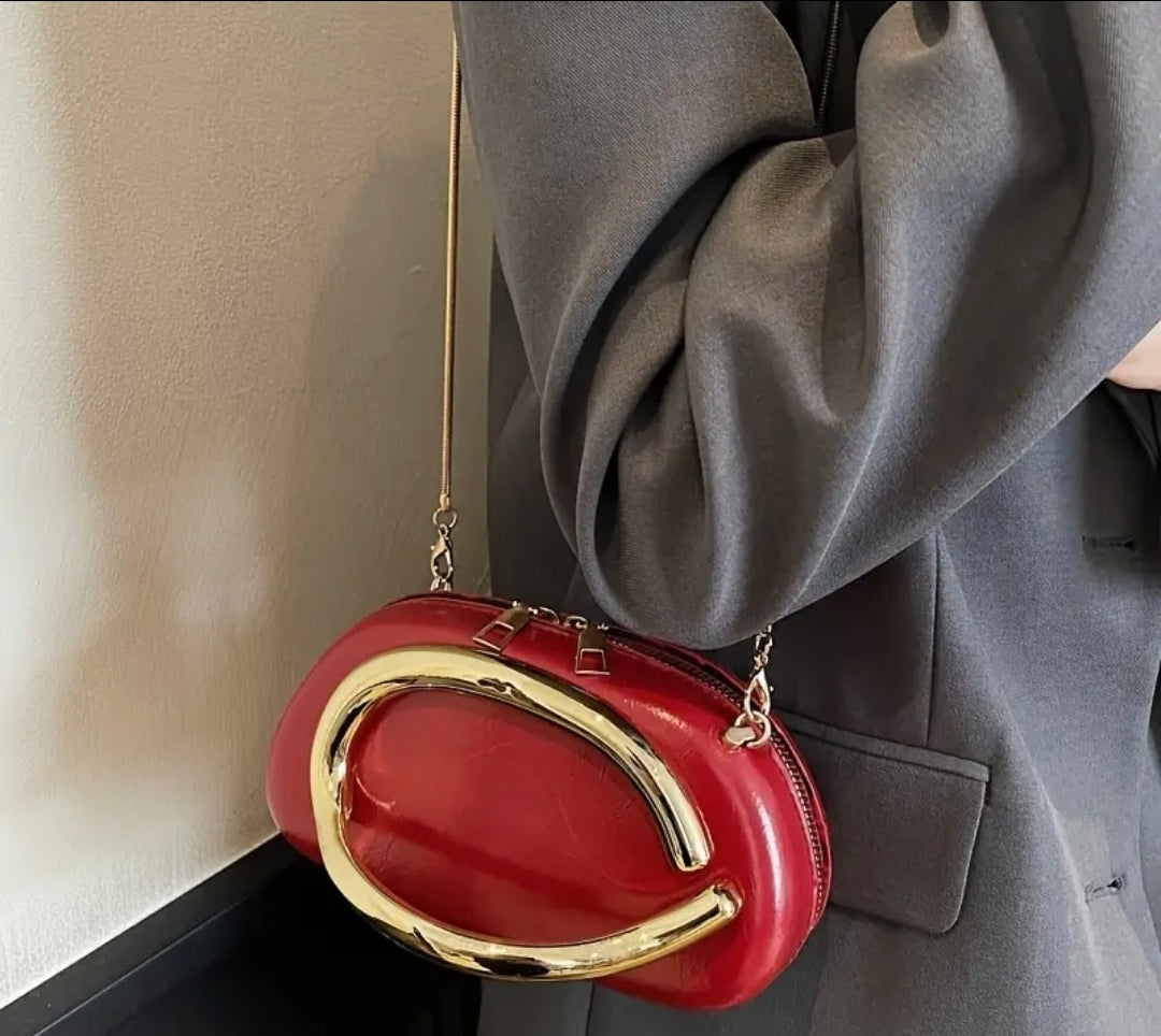 ELEGANTE CHIC