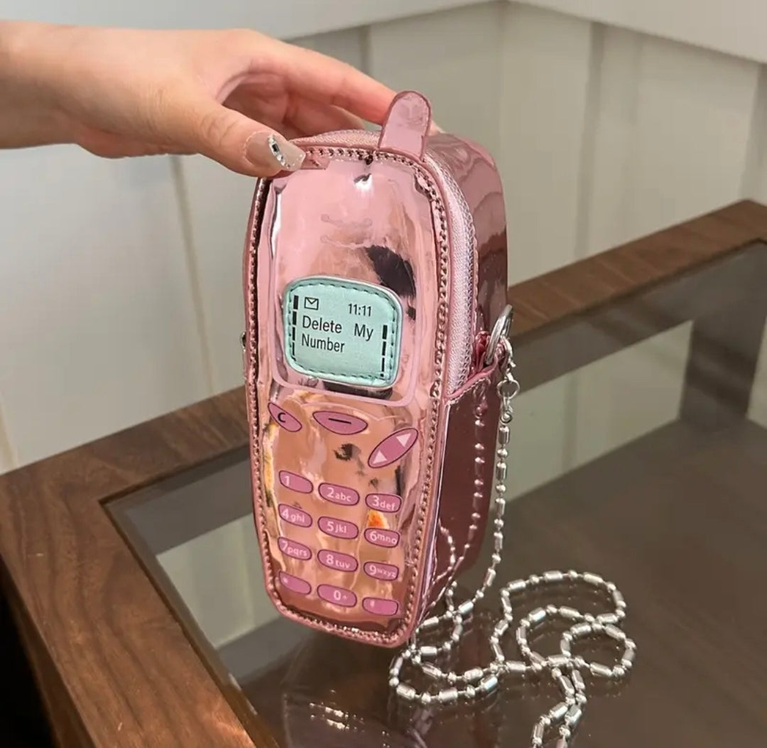 Celular
