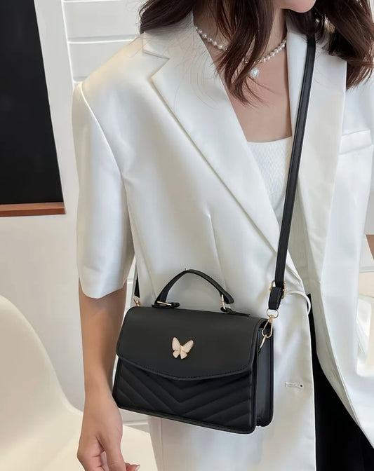 MARIPOSA