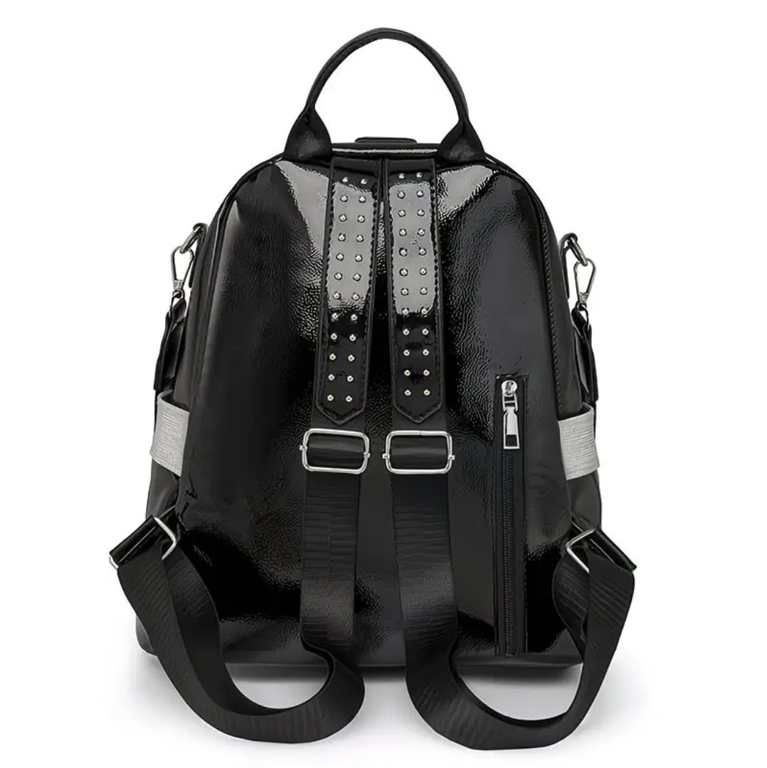 MORRAL OJO