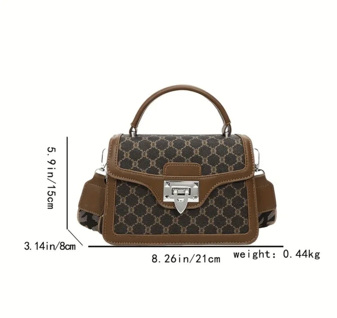Vuitton cafe