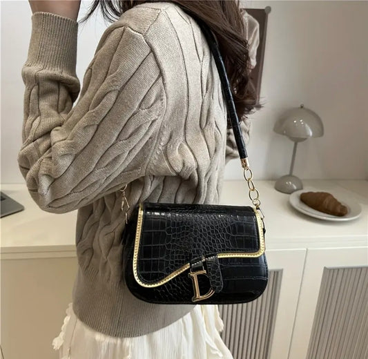 DIOR COCODRILO