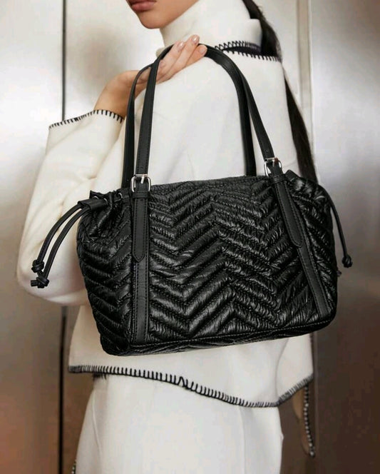 CARTERA RELIEVE