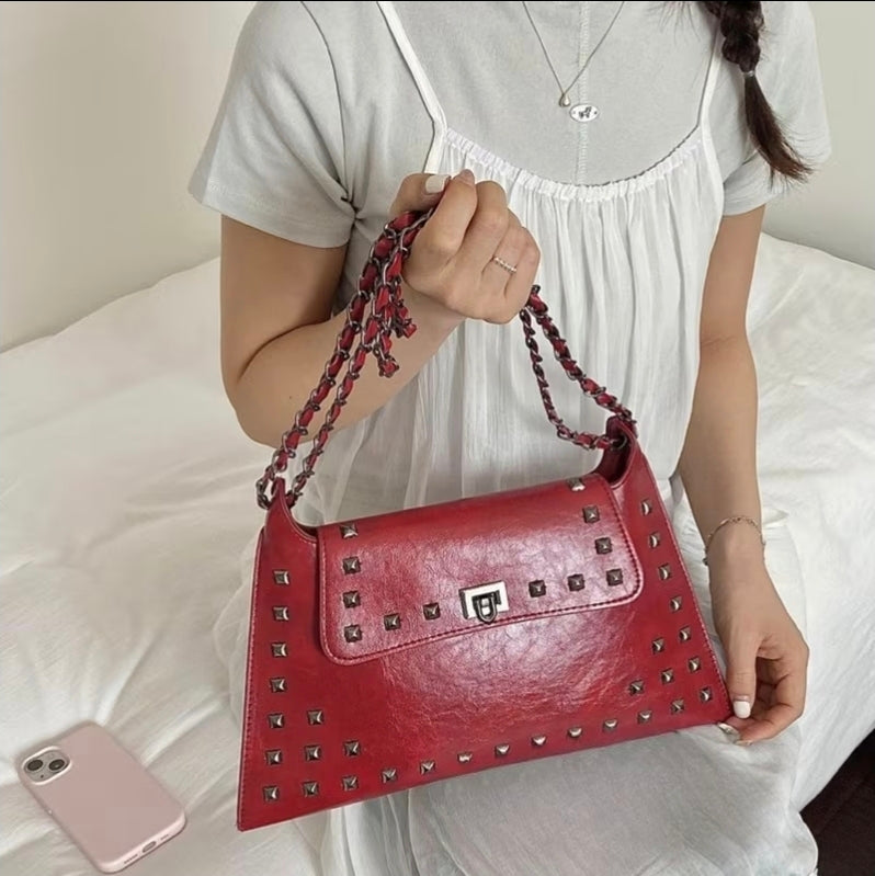 CARTERA TACHES