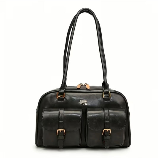 DOBLE BOLSILLO NEW