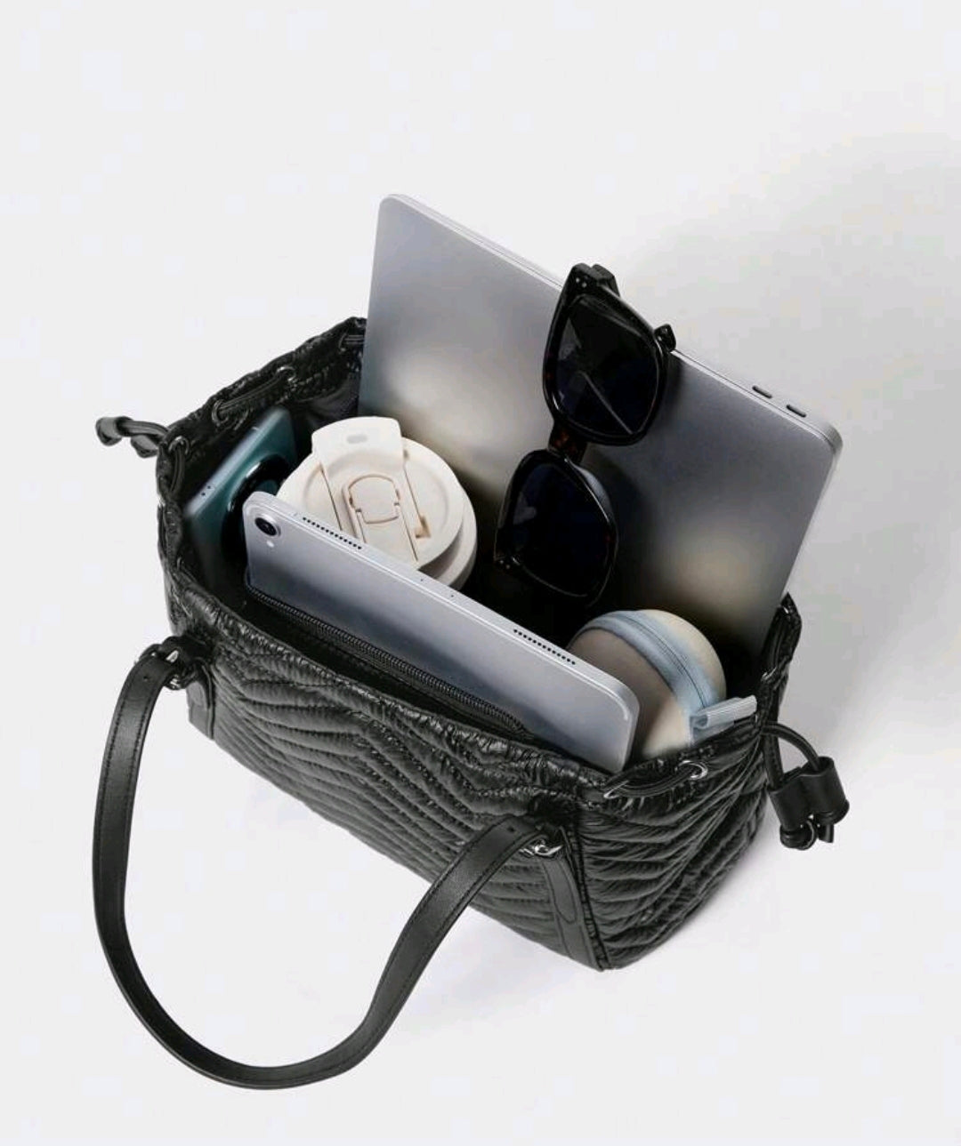 CARTERA RELIEVE