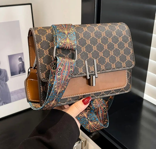 VUITTON