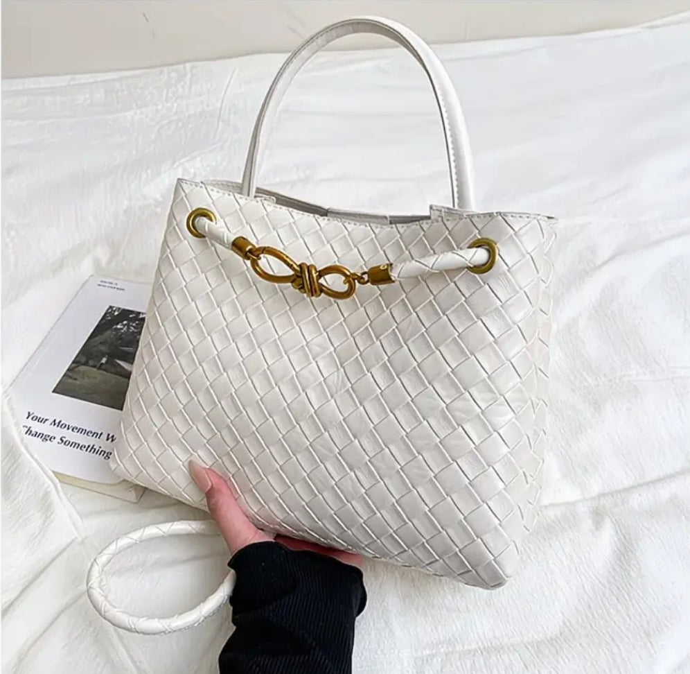 CARTERA LAZO