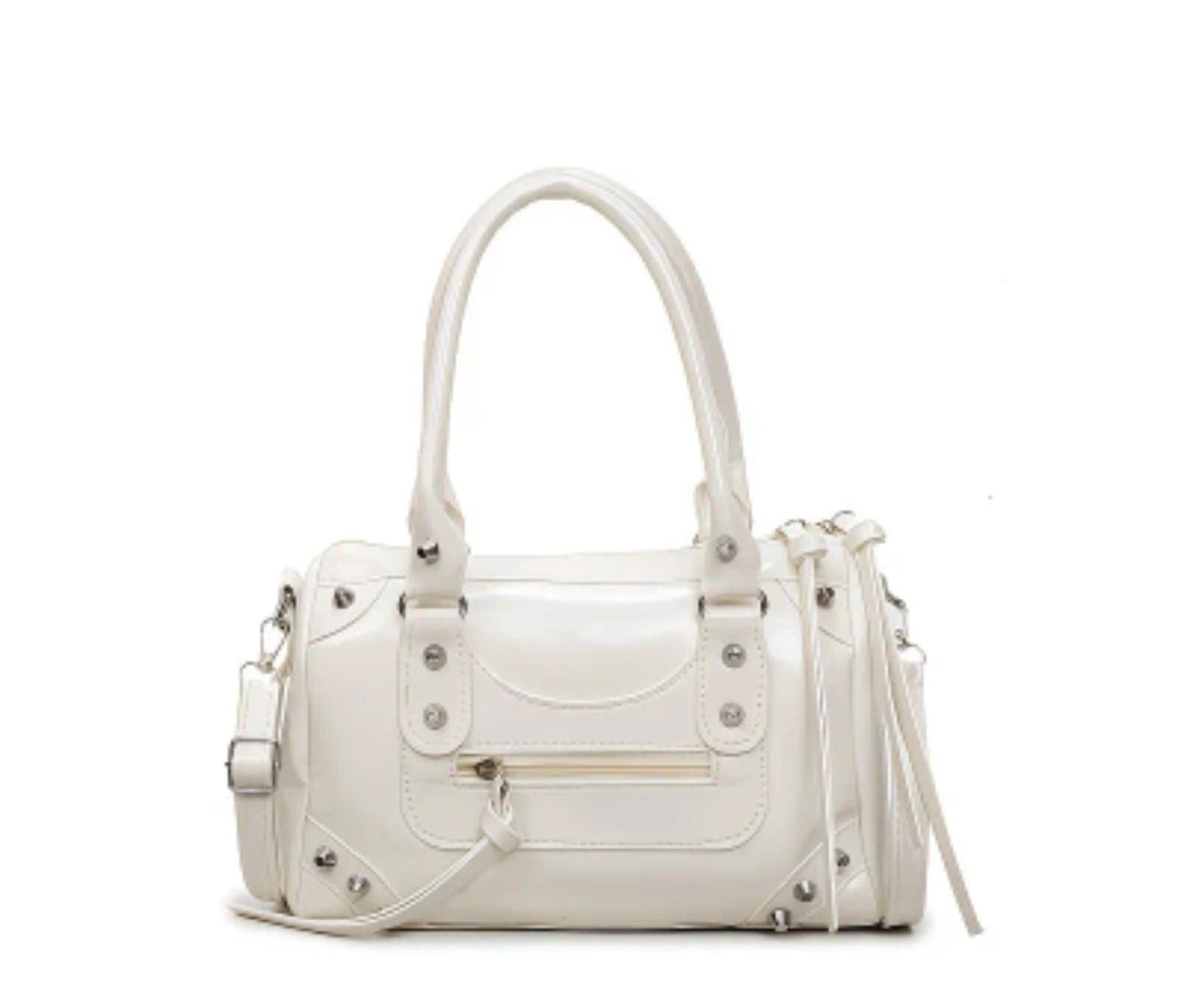 CARTERA STAR