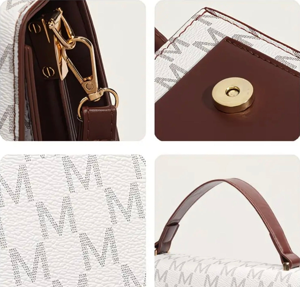 BAG M