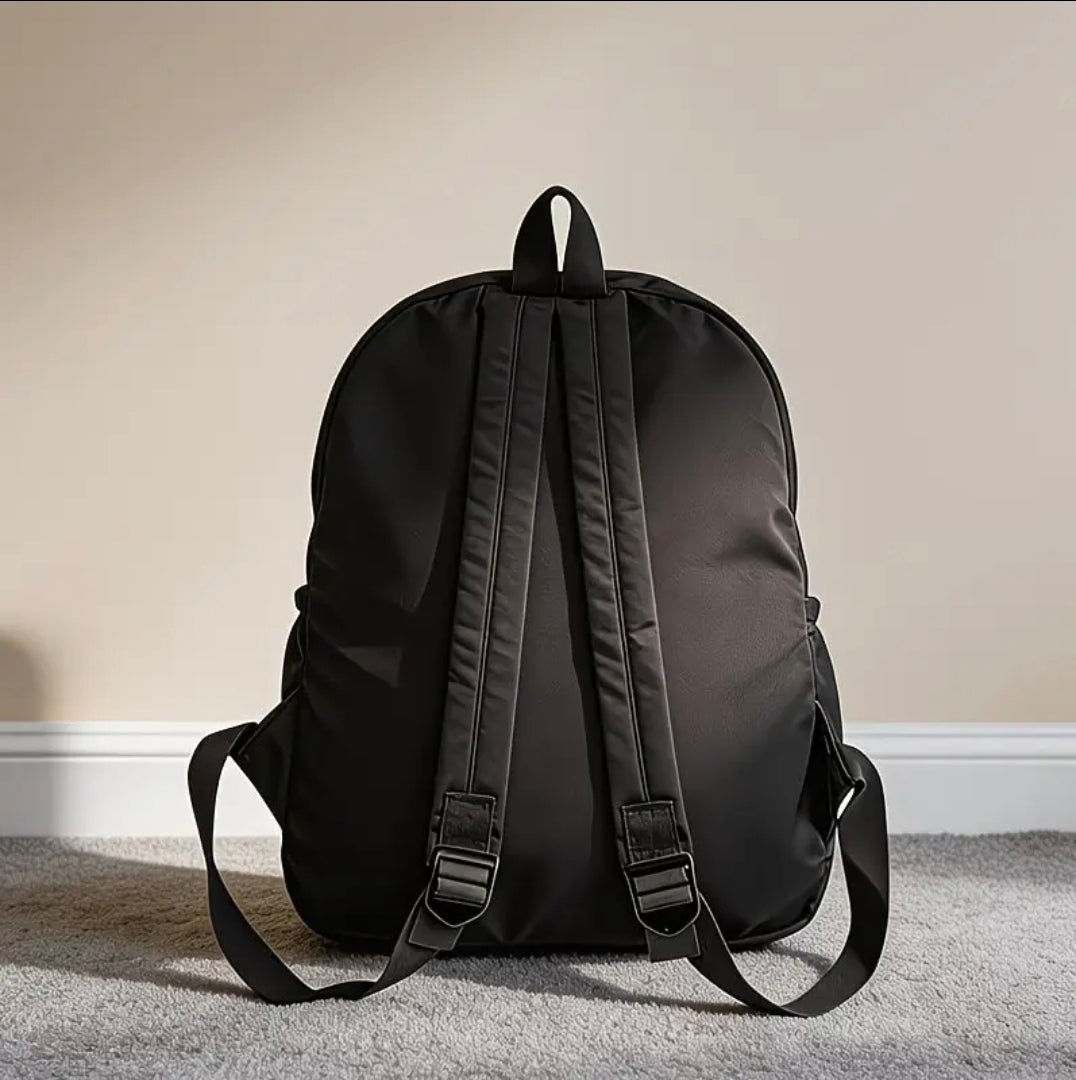 MORRAL COACH