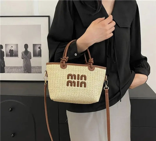 MIU MIU