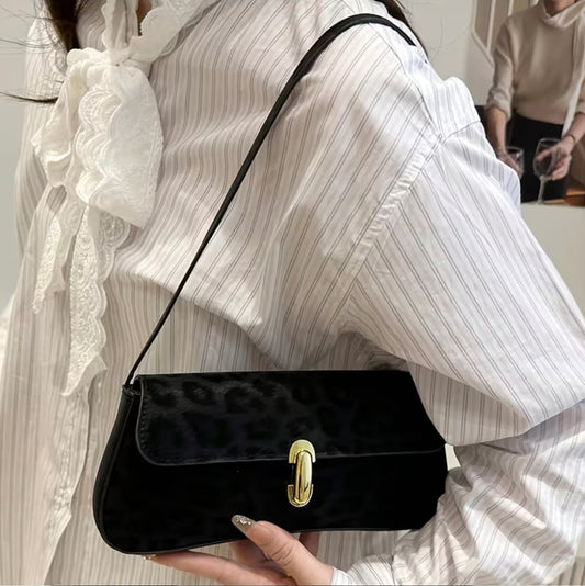 BAGUETTE CLICK PRINT