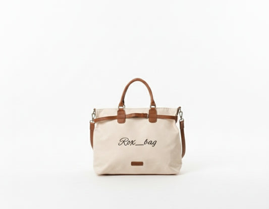 ROX BAG 3 en 1